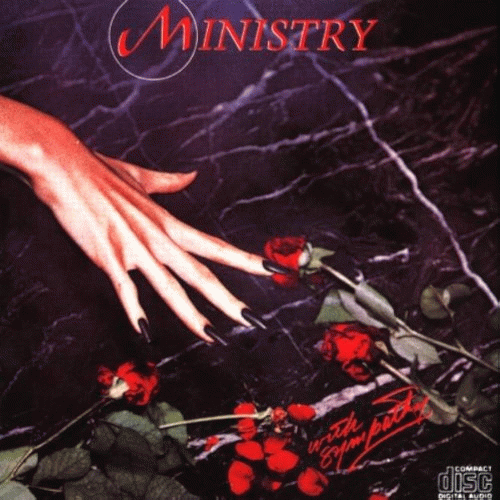 Ministry : With Sympathy